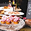 Radisson Blu Grand Hotel Tammer