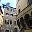 B&B Bonsignori