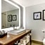 Country Inn & Suites by Radisson, Atlanta Airport South, GA