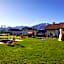 Residence Girasole Casa Rossa A