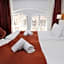 Hotel Bethel