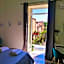 AUSA suites