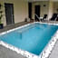 Logis Hotel Restaurant A L'Etoile
