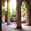 Riad Hôtel Belleville Marrakech
