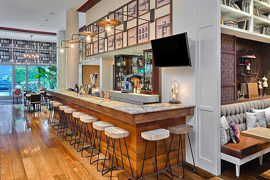 Marriott Vacation Club®, New York City