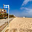 Hotel Castilla Alicante