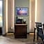 Comfort Suites Seabrook - Kemah
