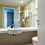 UNA Hotels Le Terrazze Treviso Hotel & Residence