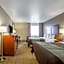 Comfort Inn Bolivar