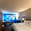 Holiday Inn Express & Suites - Harrisonburg University Area By IHG
