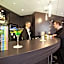 ibis Styles Rennes Centre Gare Nord