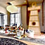 ibis Styles Brest Centre Port