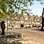 Short Stay Wageningen