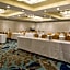 Crowne Plaza Ventura Beach By IHG