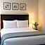 The Richmond Hotel - Adelaide