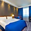 Holiday Inn Express Friedrichshafen By IHG