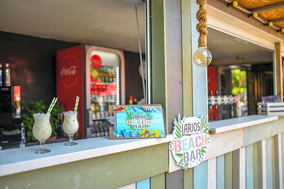 Élmény Balaton Hotel