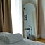 Tenuta Asmara Luxury Resort