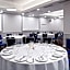 Radisson Blu Hotel & Spa, Daugava Riga