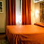 Hotel Rainero