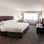 Somerset Inn