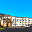 Clarion Hotel And Conference Center - Joliet