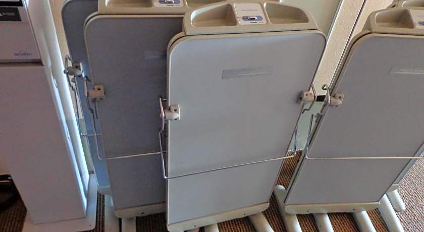 Smile Hotel Sendai Izumi IC