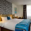 ibis Styles Arnsberg Sauerland