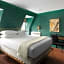 The Franklin on Rittenhouse, A Boutique Hotel