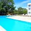 Wyndham Garden Playa del Carmen