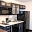 Candlewood Suites Pearl By IHG