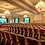 Mullingar Park Hotel