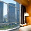 Jianguo Hotel Guangzhou