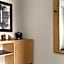 Hyatt Place Richmond/Innsbrook