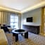 Sheraton Lagos Hotel