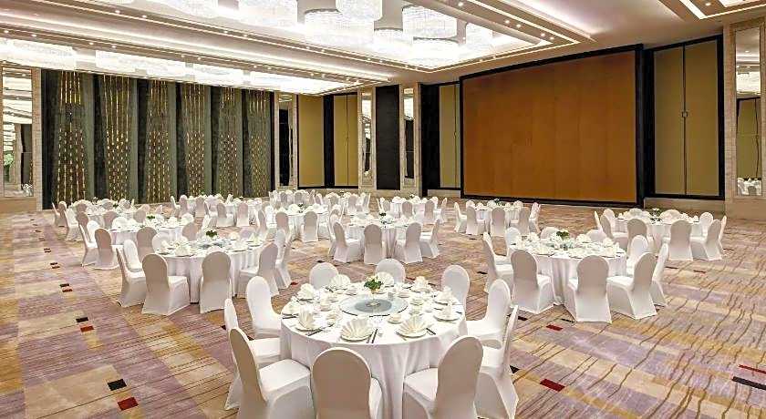 Pullman Vung Tau