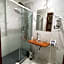 Hotel Lo Scudiero