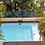MyPond Stenden Hotel