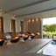 Stanley house hotel & spa