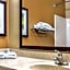 Extended Stay America Select Suites - Columbia - Stadium Blvd.