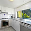 South Pacific Apartments