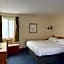 Ivy House Country Hotel