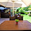 Relax Houses