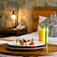 Hotel Boutique Camino Del Bosque by Rotamundos