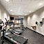 Country Inn & Suites by Radisson, Bozeman, MT