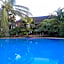 Langi Langi Beach Bungalows
