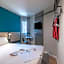 ibis budget Nice Aeroport