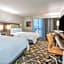 Holiday Inn New Orleans-Downtown Superdome By IHG
