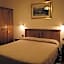 Hotel Margaret