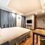 Check Inn Hotel
